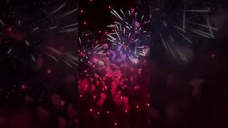 Best Fireworks 2024  Happy diwali  2024 diwalispecial bhoolbhulaiyaa3 ytshorts youtubeshort [upl. by Esac]