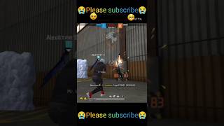 😜SOOR TAAL COMPITITION😜freefireindia funnycomedy shortsvideoviral [upl. by Middlesworth]