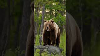 The Bear aiaiart viralvideo viralshorts [upl. by Nwahsem]