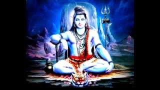 Shri Shiva Kavacham [upl. by Vookles]