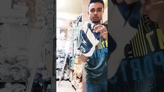 🔥 ss player series wicket keeper gloves  ss best quality wicketkeeper gloves unboxing shortvideo [upl. by Perlman908]