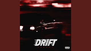 Drift Instrumental [upl. by Millford993]