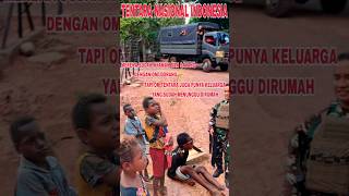 OM TENTARA PAMIT PULANG trendingshorts tniad youtubechannel berandafypシ [upl. by Aix404]