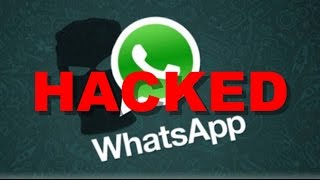 2020 Como intervenir una conversación de WhatsApp fácil y rápido Ver chats de otros [upl. by Ades223]