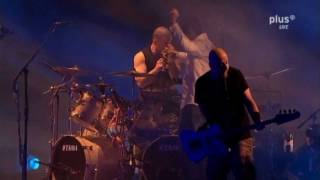 System Of A Down  Live at Rock in Rio 2011  Full Concert HD  COMPLETO [upl. by Ilahsiav]