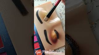 beauty beautytips shorts ytviral [upl. by Elocaj]