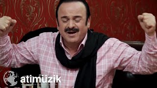 Mehmet Akyıldız  Adını Anarsam  © Official Video [upl. by Barna]