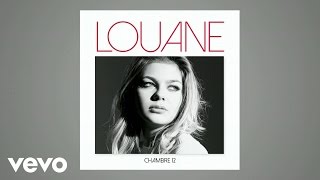 Louane  Incontrôlable [upl. by Boorman]