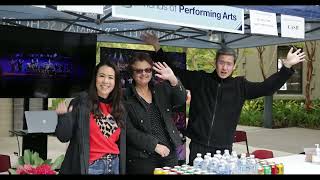 Camberwell Grammar School Open Day 2024 [upl. by Ailerua]