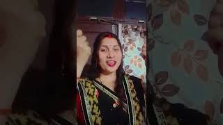 Ram ji ka naam bda anmol rekhatiwari shorts youtube [upl. by Nytnerb]