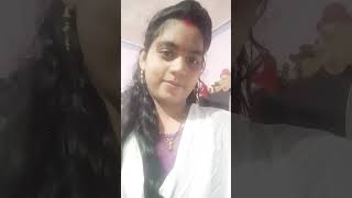 Naie rakhibi mo Rani karikipriyankaofficialvlogs odiavlogchannel ytshortsindia [upl. by Ecineg]