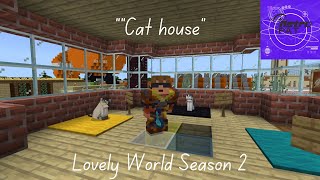 Stampys Lovely World Season 2  853 [upl. by Ornas274]