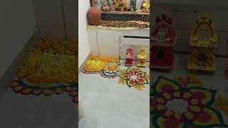 diwalispecial viralvideo [upl. by Atauqal]