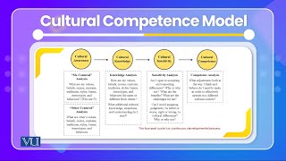 Culturally Competent Counsellor  Cross Cultural Psychology  PSY515Topic139 [upl. by Assennev]