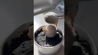 Easy Oreo Mug Cake Recipe GlutenFree Option [upl. by Eiruam]