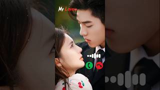 Best love Ringtone 💋❣️🥀shorts viralringtone [upl. by Agle360]