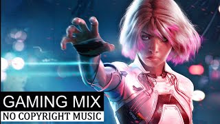 No Copyright Music 2023  Gaming EDM Mix for Twitch amp Youtube Streams [upl. by Namyl507]