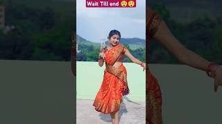 Sambalpuri Dance 💃💃🔥🔥sambalpurisorts trending sambalpuri song dance viral video shortvideo [upl. by Akciret]