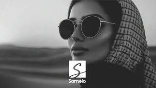 Samelo  Top Deep House Mix 2024 [upl. by Dlaregztif]