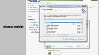 Free CDDVDBluRay Burning Software Windows 7XPHD [upl. by Groark]