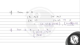 Let \A\2367\ \ and \B\4568\\ Let \R\ be a relation defined on A B by a1 [upl. by Gareri]