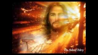 Vision The Revelation of Jesus Christ we shall see Him as He is [upl. by Asemaj]