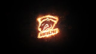 Virtuspro  OBT Europvpcom  GF [upl. by Nafri]