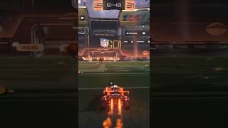 Unbelievable Rocket League Skills [upl. by Ezar]