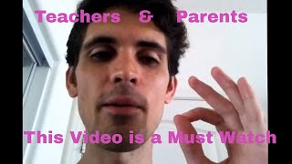 Teaching Social Skills Secrets for Autism amp Aspergers Syndrome Individuals [upl. by Hafler]