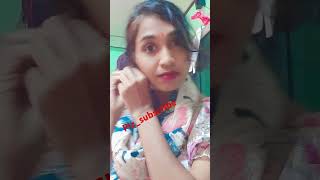 poveloveyoutubeshorts subha video [upl. by Stouffer]