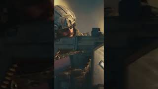 REVISA TU CUENTA PORQUE HAN DADO ESTO  Rainbow Six Siege Gameplay Español shorts [upl. by Hook]