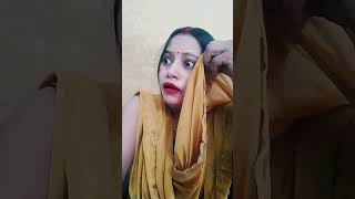 Abhi gai nahin dobara aane ki baat kar rahi hain 😭😭😭viralvideo youtubeshortsvideo [upl. by Lohner]