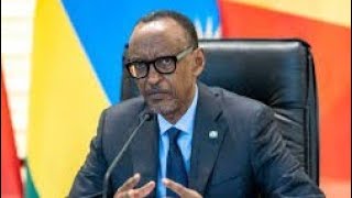 😛😛INKURU NZIZA prez KAGAME MBARE 3 INSENGERO ZAFUNGUYEBITIHISE NDAHANGANA NAWE [upl. by Hazelton]