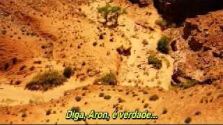 127 Hours Full Movie Facts And Review  James Franco [upl. by Attolrac]