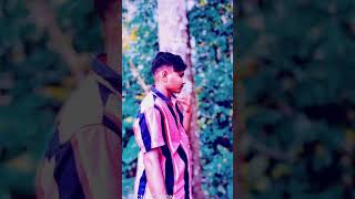 Barisal Tiktok group [upl. by Eicnan]