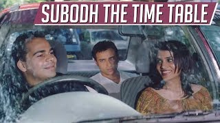 Maya Bhai  SUBODH SU2  Maya Bhai Dialogues Remix  Shootout At Lokhandwala  2021  IndianEdm [upl. by Bremble259]