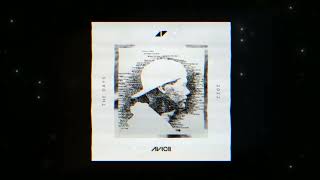 Avicii  The Days 8Hell Remake amp Remix [upl. by Alcus]