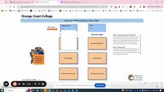 Success and Retention Disproportionate Impact Dashboard [upl. by Benoite416]