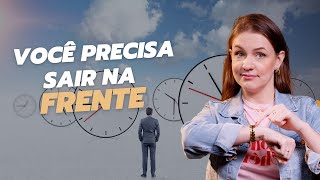 MELHOR HORARIO PARA POSTAR EM CADA REDE SOCIAL [upl. by Siramaj]