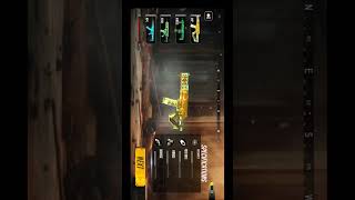 best offline free fire copy game game name is fps fire Battleground India [upl. by Htidirem410]