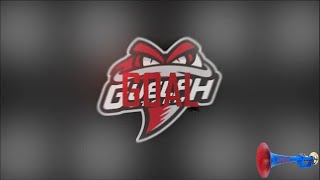 Guelph Storm 2024 Playoffs Goal Horn [upl. by Selemas]