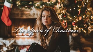 The Spirit of Christmas [upl. by Burtis]