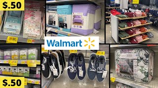 😍WALMART CLEARANCE DEALS THIS WEEK‼️WALMART SHOP WITH ME  WALMART WOMEN’S CLOTHES  CLEARANCE [upl. by Brazee]