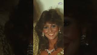 Jesse Ventura on How Macho Man Treated Miss Elizabeth Backstage [upl. by Erual]