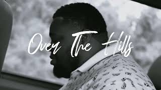 FREE Rod Wave Type Beat  2024  quotOver The Hillsquot [upl. by Arlynne582]