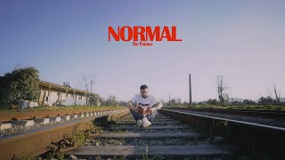 Tio Fresko  Normal  Video [upl. by Kowalski]