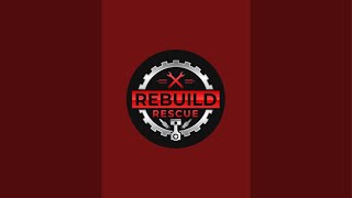 Rebuild Rescue is live from the Hangar with The Free Abandoned Austin Healey [upl. by Quickel542]