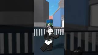 Dinero  Roblox Edit [upl. by Silvan]