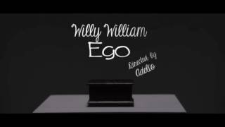 Willy William  ego remix [upl. by Leeth]