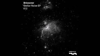 Briosonor  Astral Harmony Samuel L Session Remix [upl. by Sigfrid]